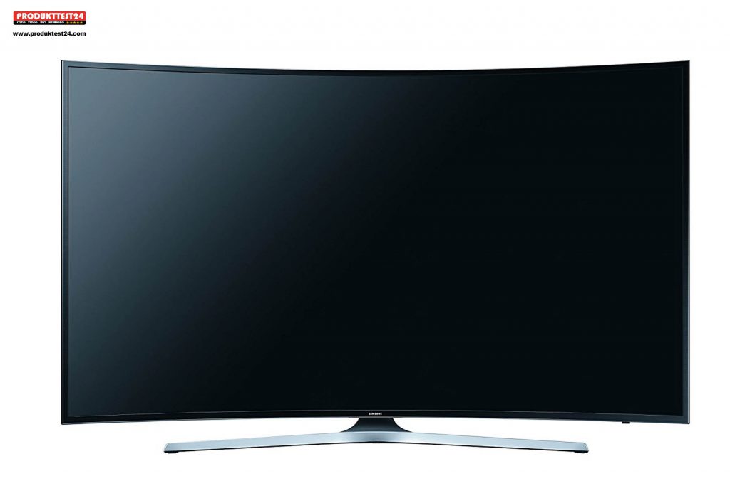 Tv Samsung Series 55