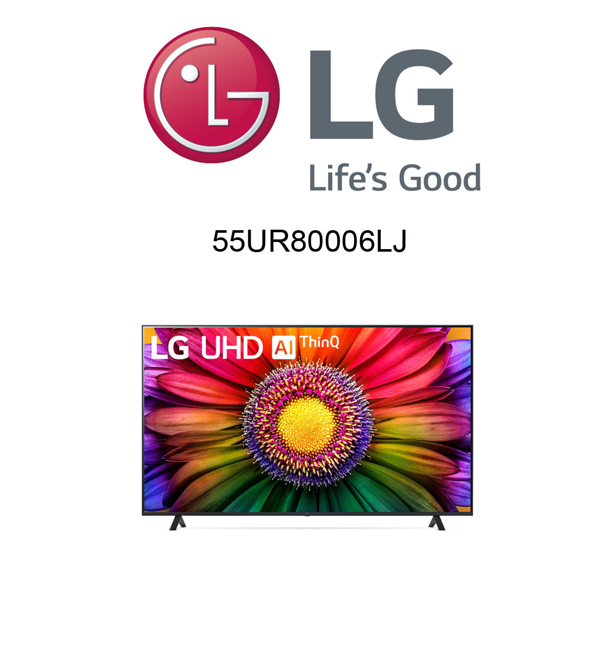 Lg Ur Lj Im Test Produkttest Aktuelle Fernseher Im