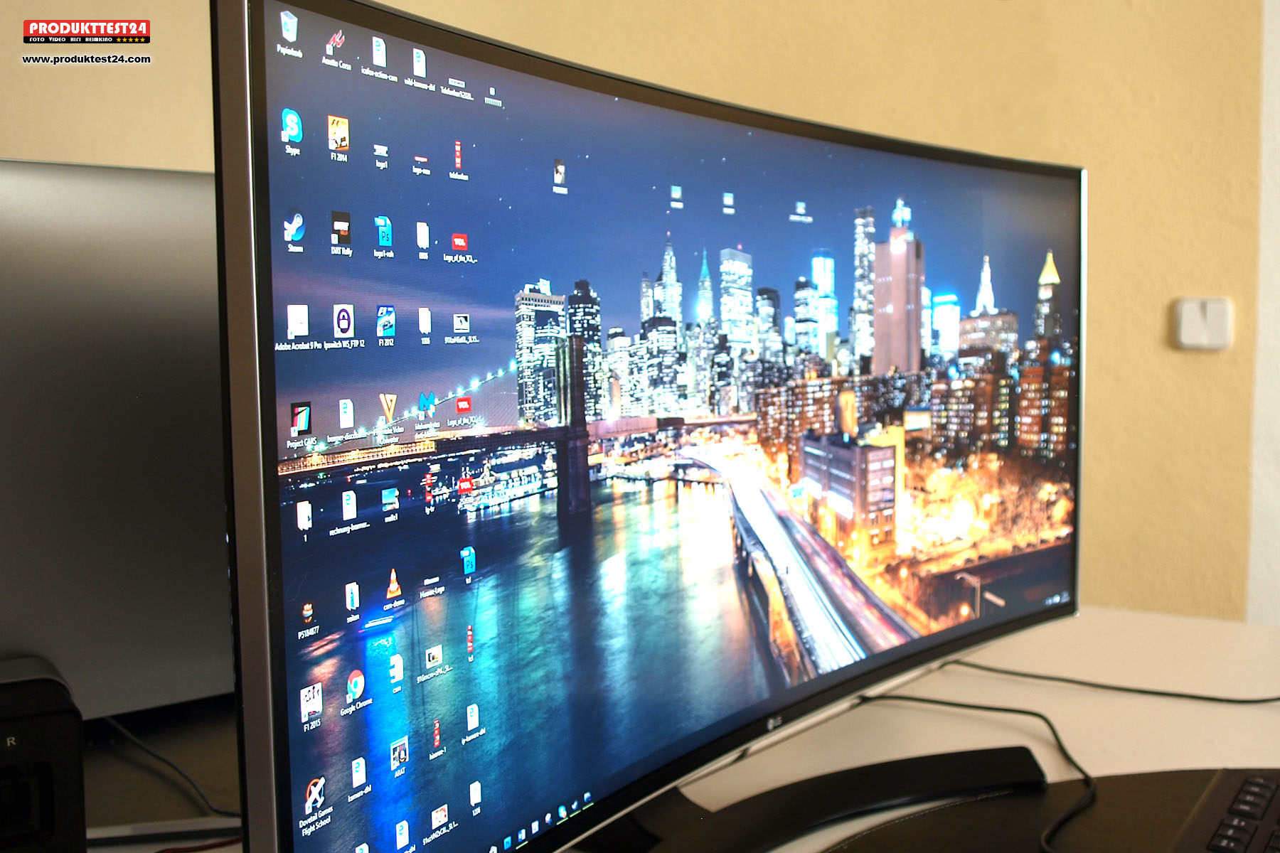 Lg ultrawide 34wp500 b. Монитор LG 34 дюйма. LG 34uc88. Монитор LG 34uc88. LG Ultrawide LG-34wn780.