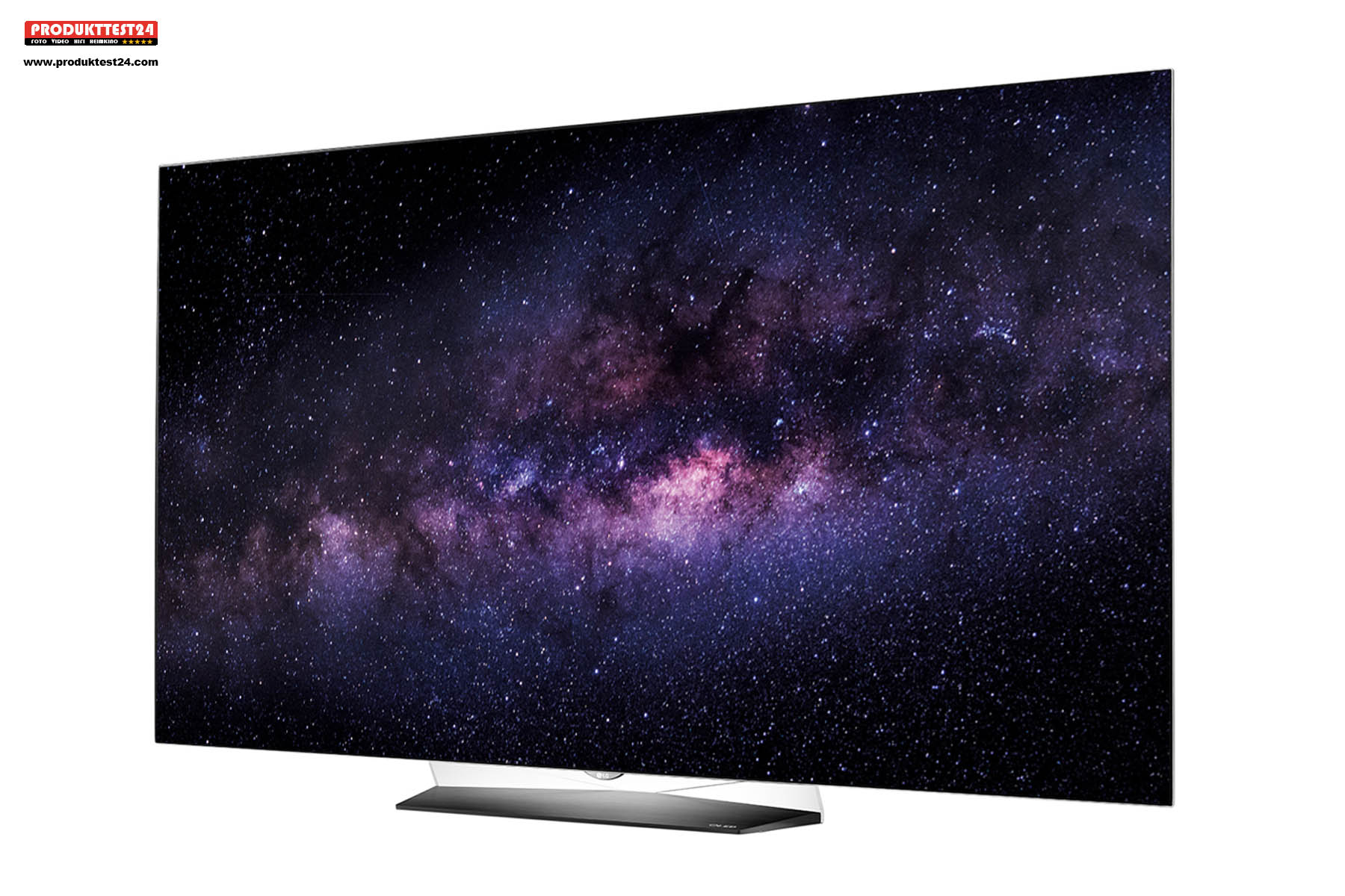 Lg oled65c4rla. Oled55b6v. LG oled55c14. LG OLED 55g 6v. LG OLED темный Титан серебристый.