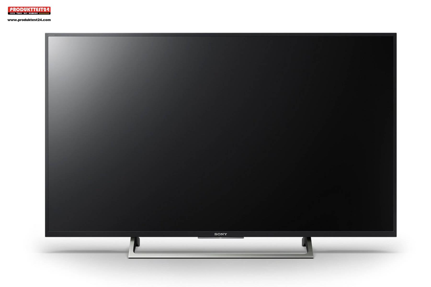 Sony bravia телефон. Sony KD-xe8599. Экран телевизора сони.