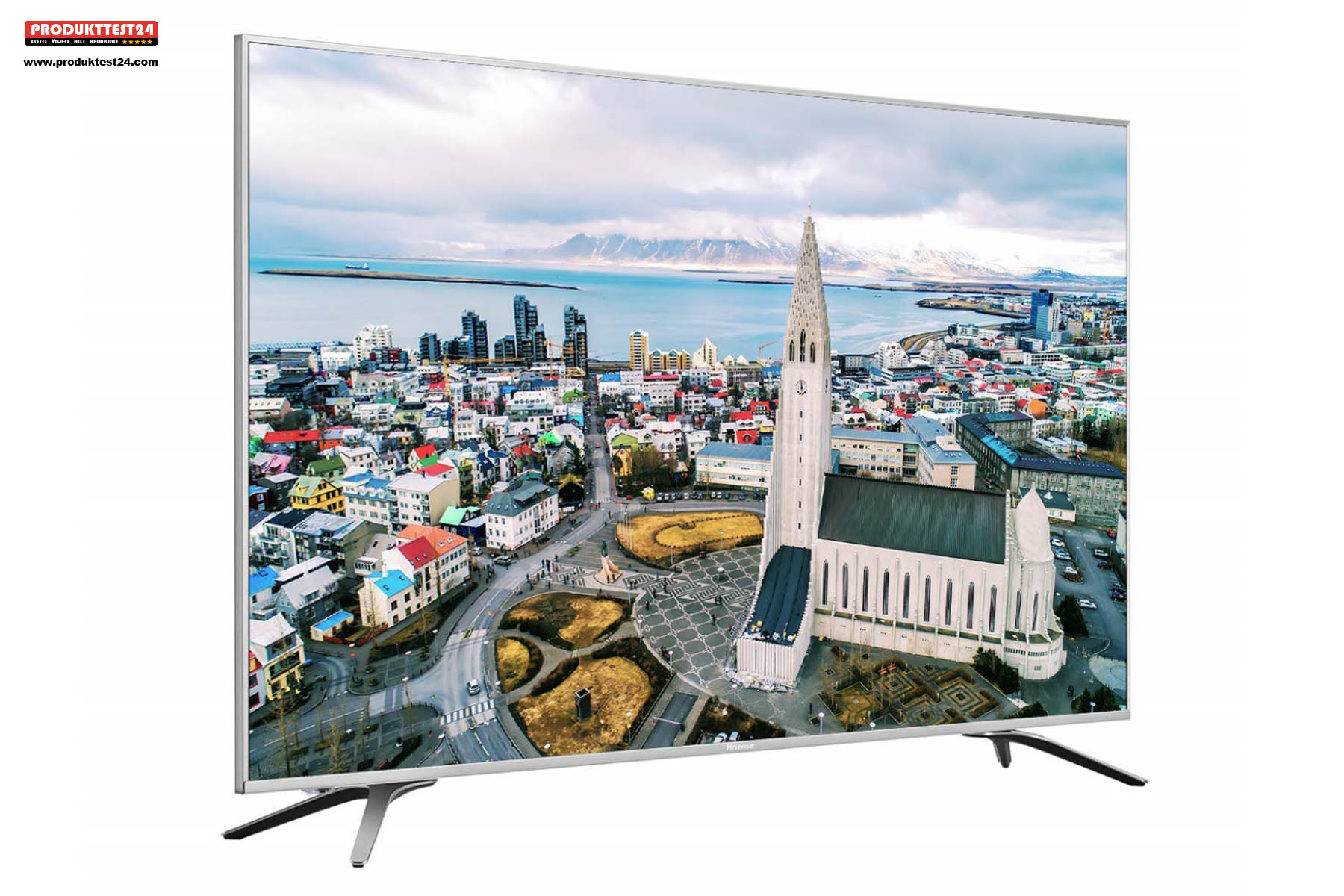 Телевизор Hisense 55a6k. Hisense 55a6k. Телевизор Hisense 65 дюймов. Телевизор 109 см.