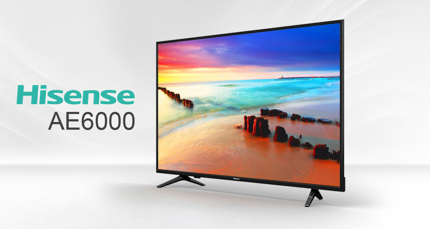 Телевизор Hisense 40a4bg Купить В Москве