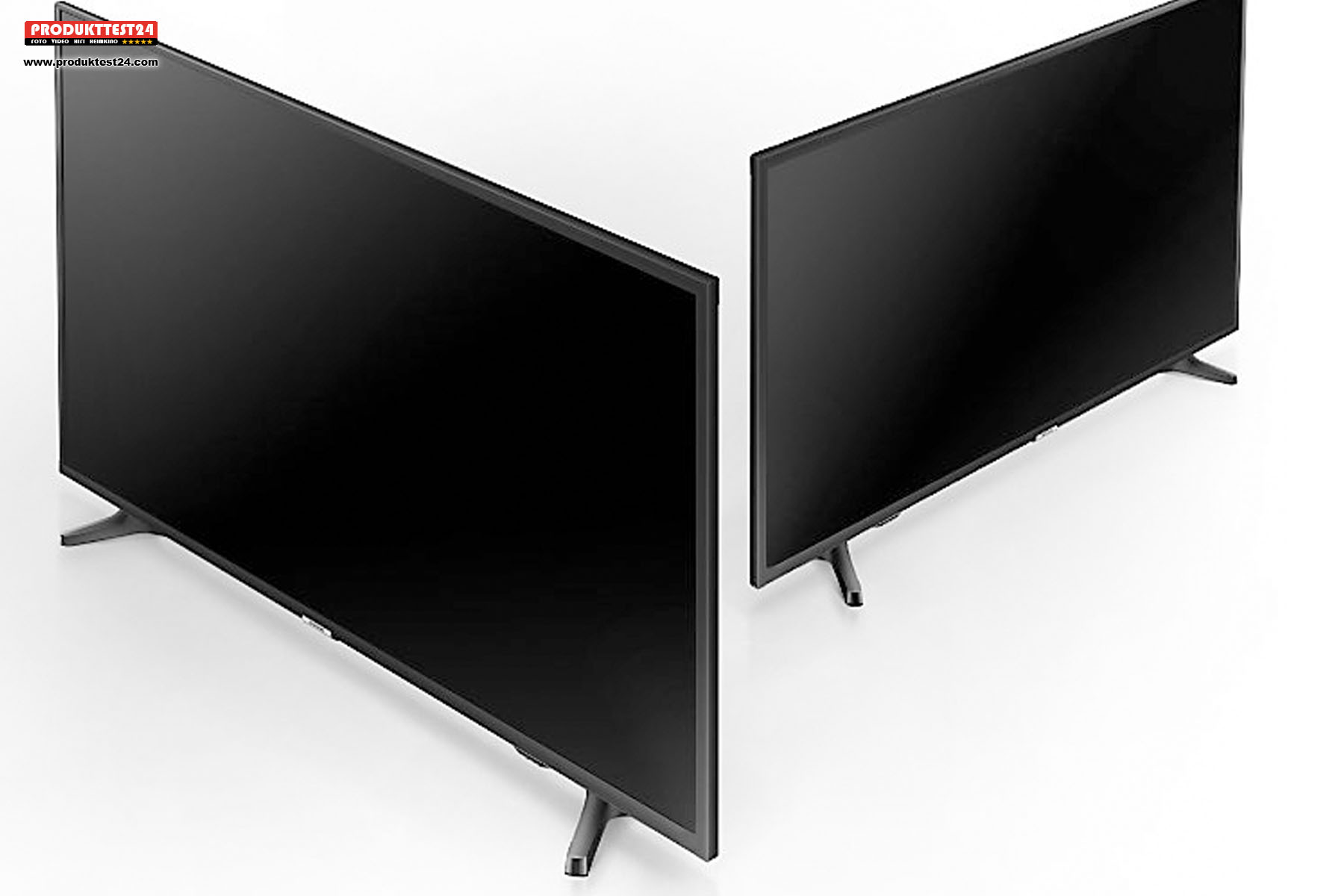 Samsung Ue55nu7090u Купить В Самаре