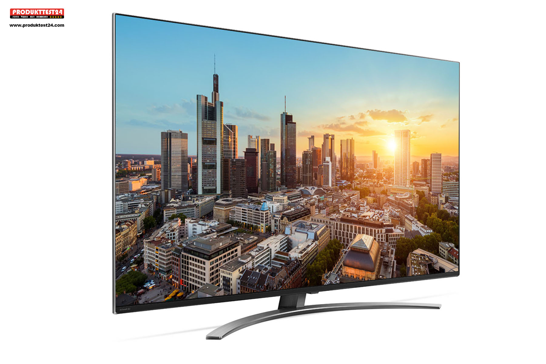 Lg 65qned916pa Купить В Москве - Промокод на скидку
