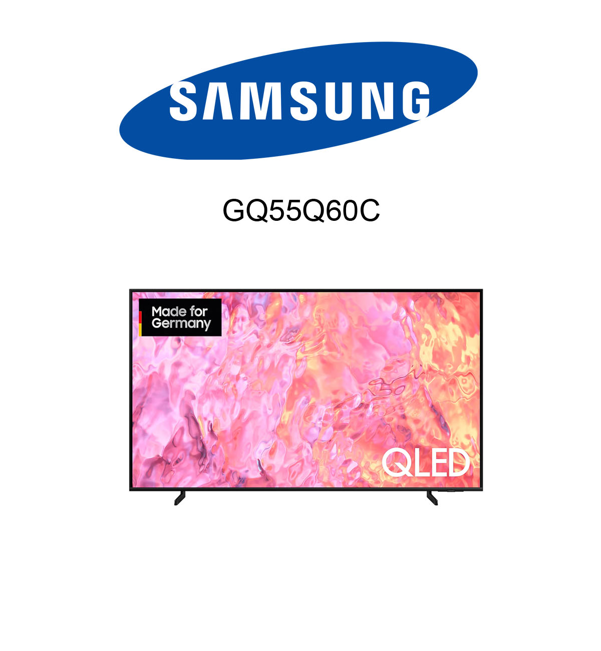 Im Test Samsung Gq55q60c Test Und Rezensionen Zu Elektronik Produkten 0124